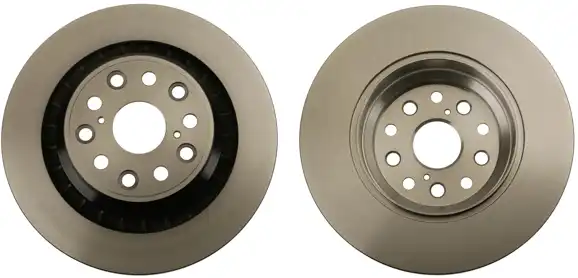 TRW DF6039S