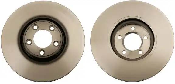 TRW DF6073S