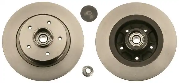 TRW DF6127BS