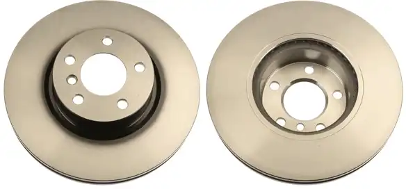 TRW DF6220S