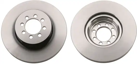 TRW DF6250S