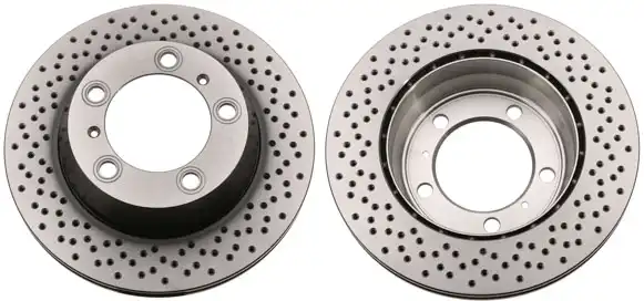 TRW DF6298S