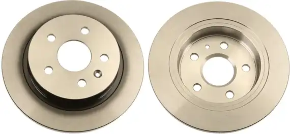 TRW DF6312