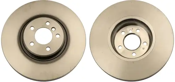 TRW DF6408S