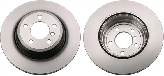 TRW DF6512S