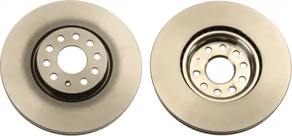 TRW DF6695S