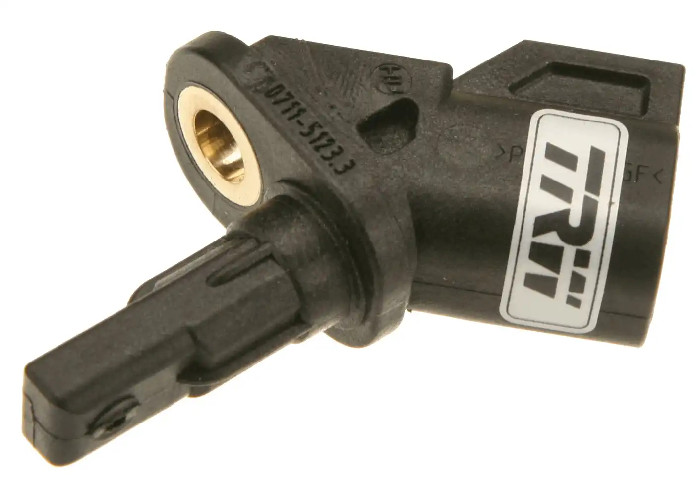TRW GBS1039