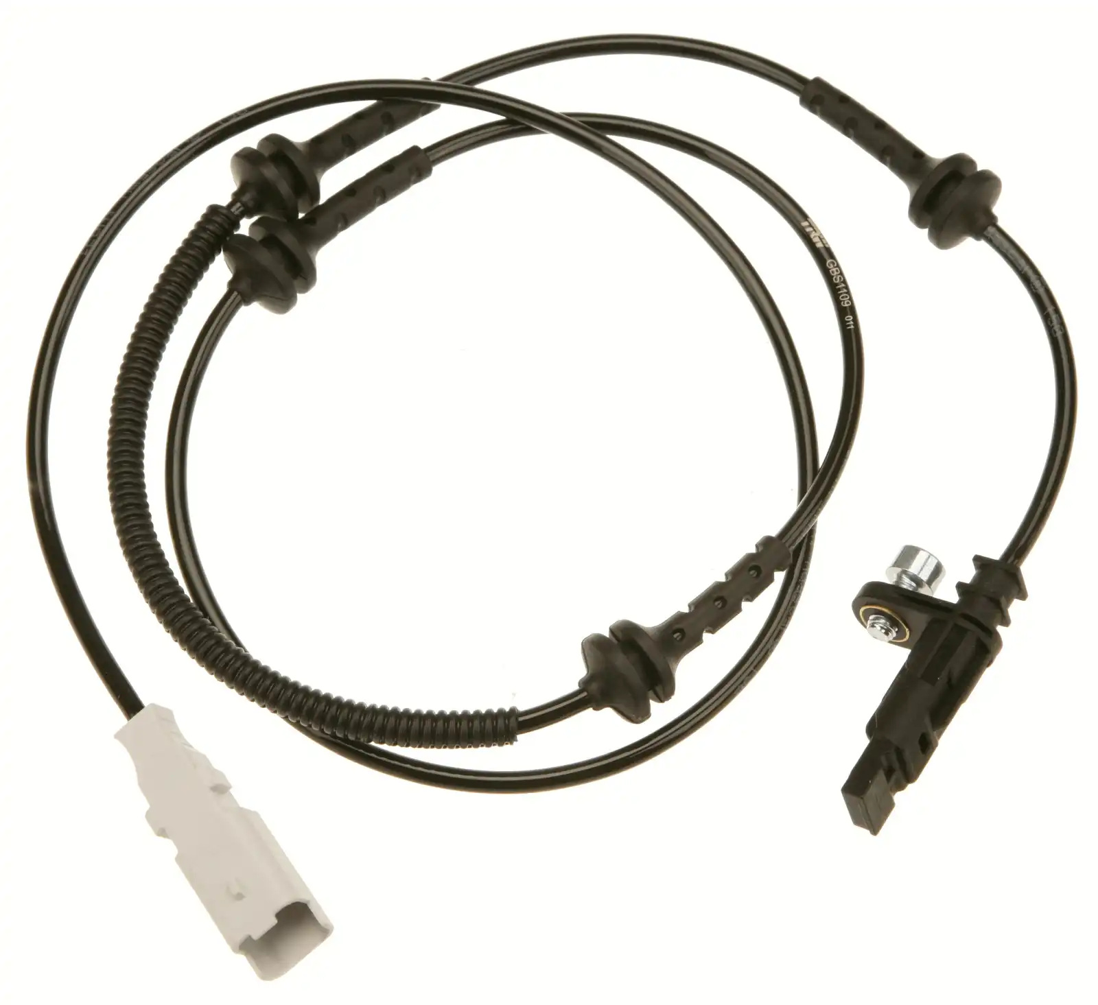 TRW GBS1109