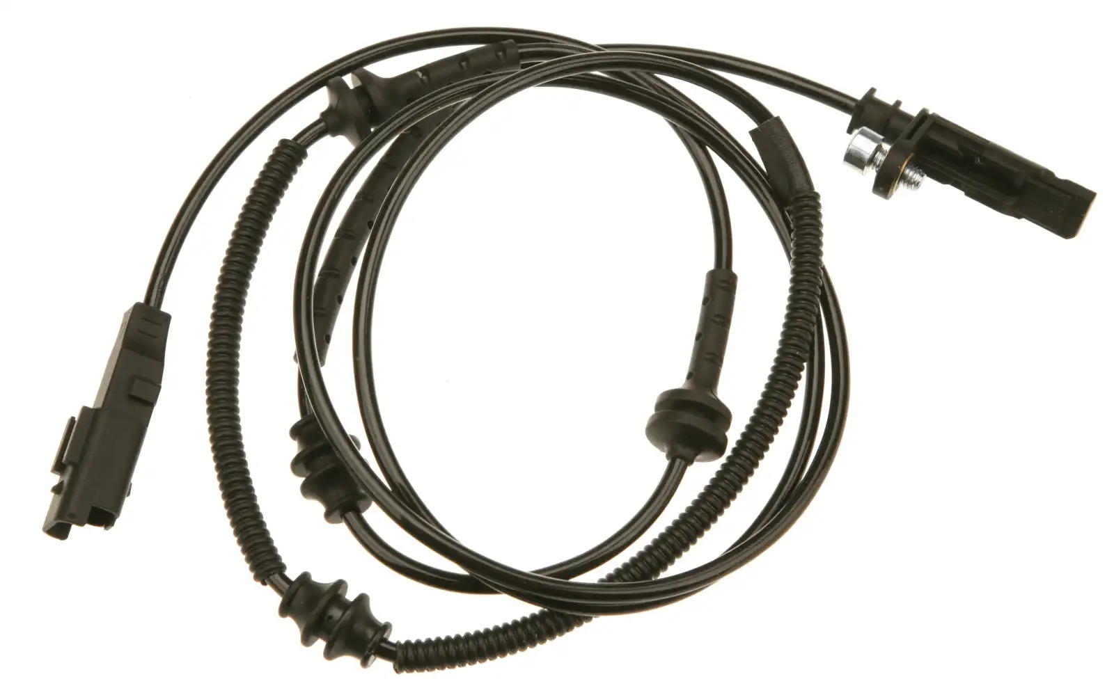 TRW GBS1114