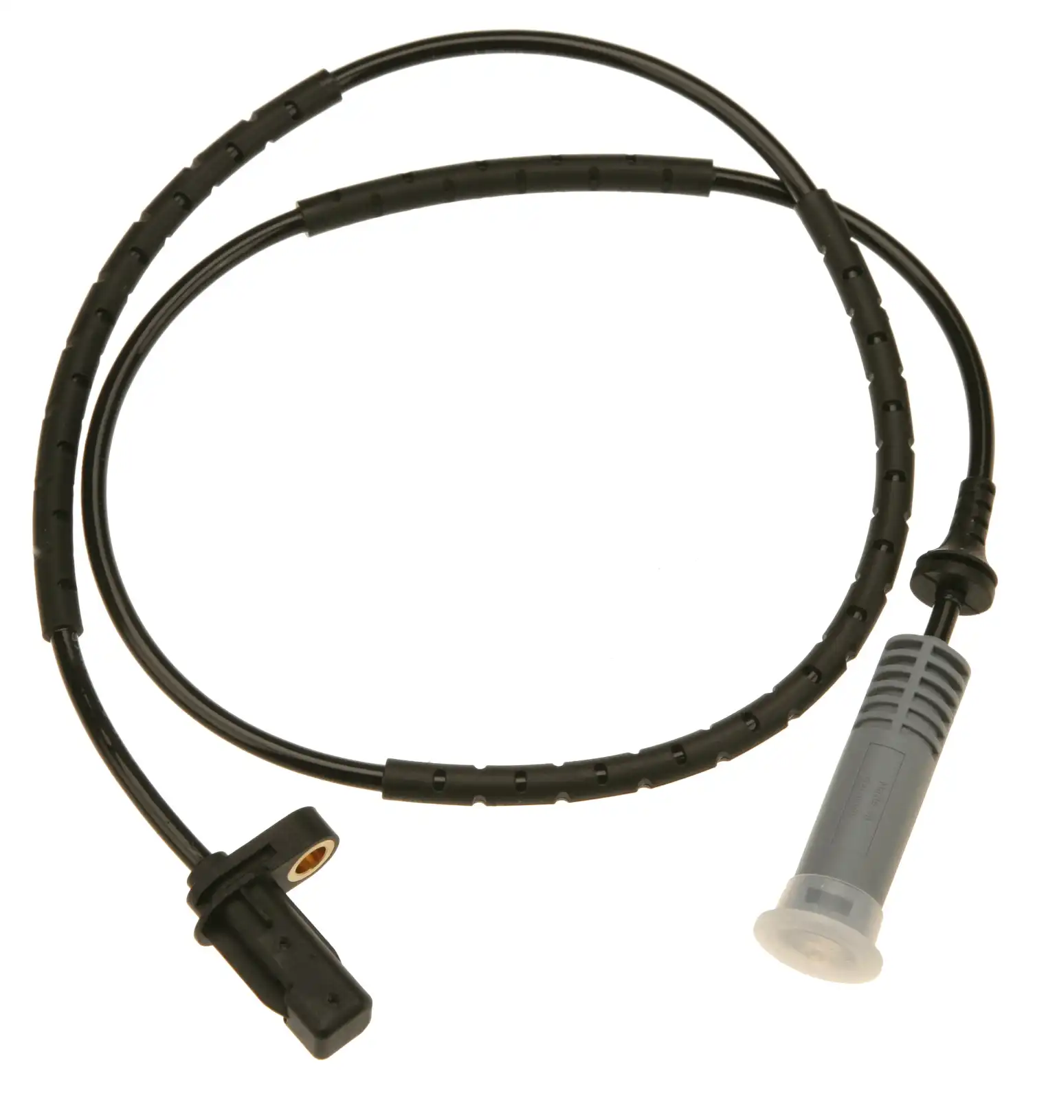TRW GBS1317