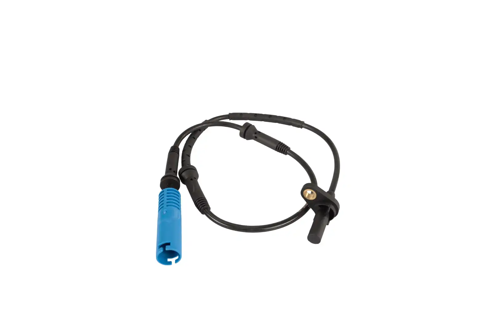 TRW GBS145