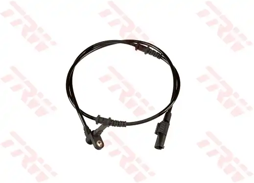 TRW GBS148