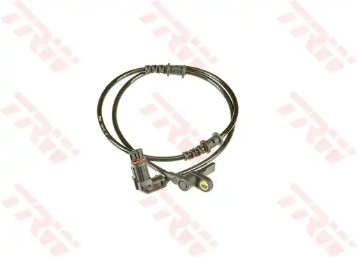 TRW GBS150