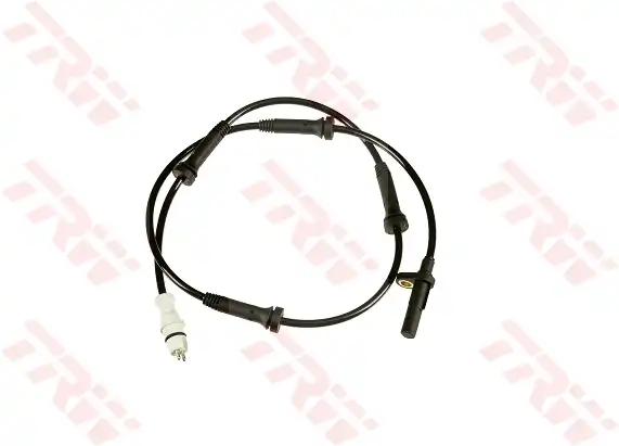 TRW GBS159