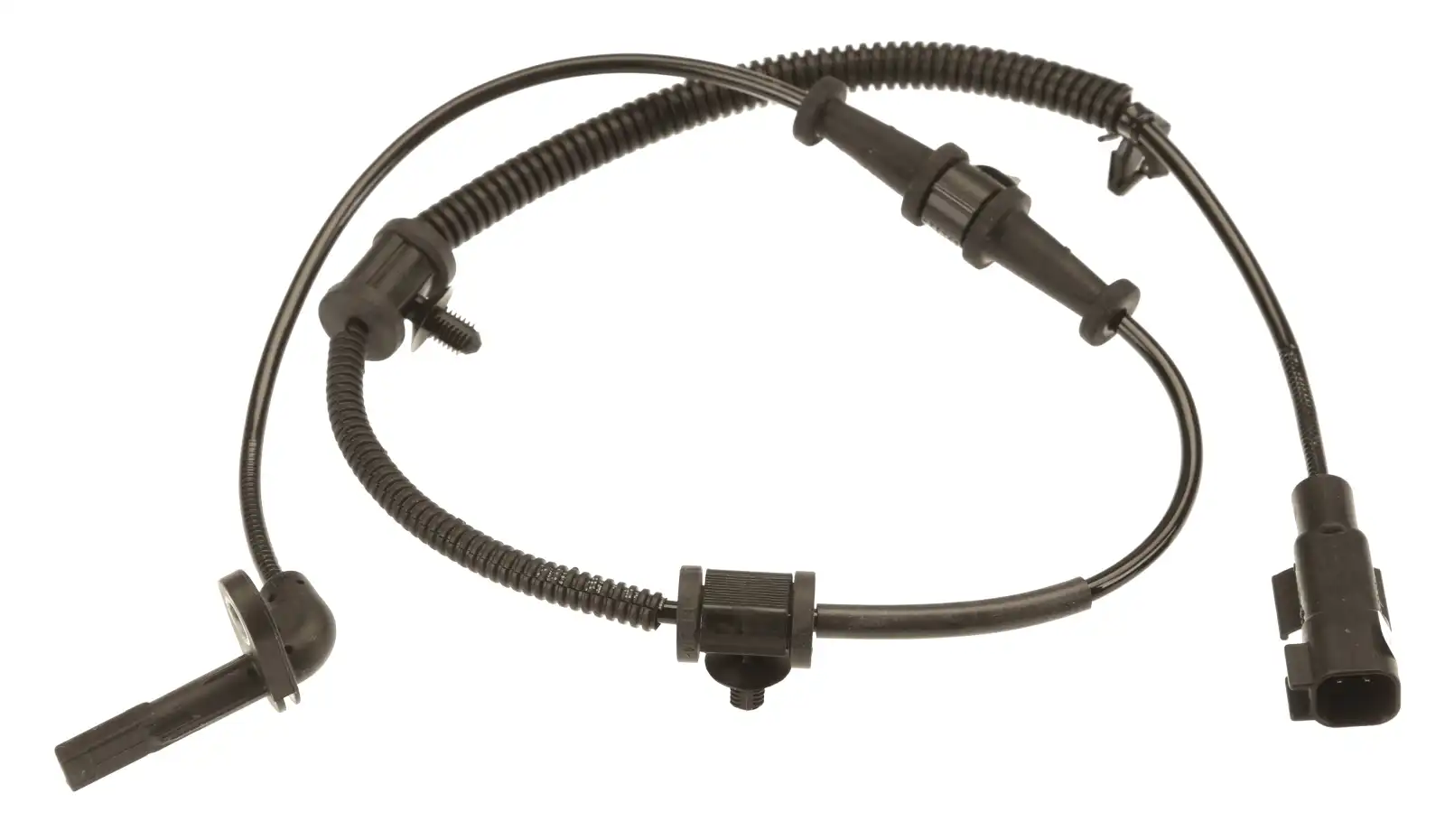 TRW GBS2155
