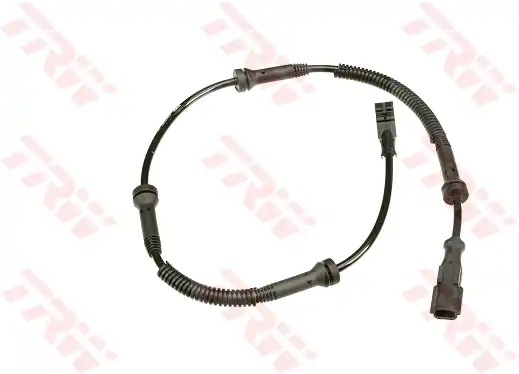 TRW GBS2560