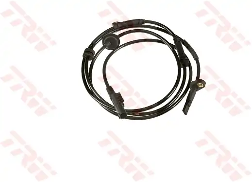 TRW GBS2574