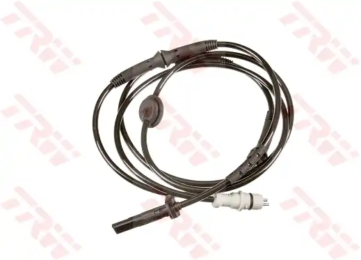 TRW GBS2576