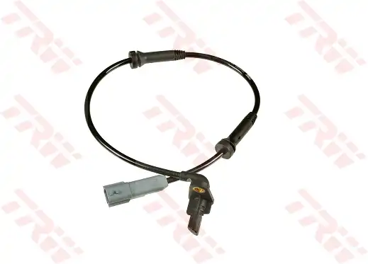 TRW GBS2581