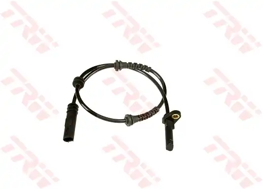 TRW GBS2583