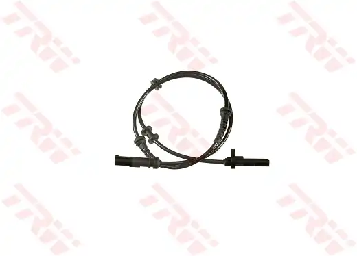 TRW GBS2585