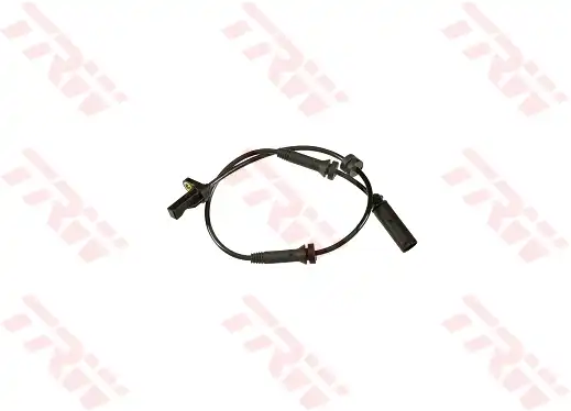 TRW GBS2587