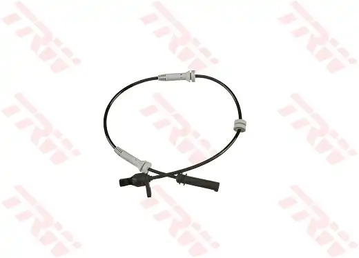 TRW GBS2588