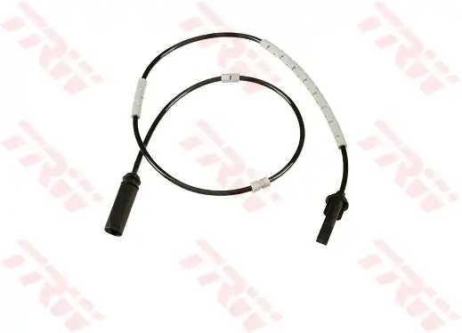 TRW GBS2589