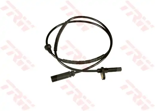 TRW GBS2591