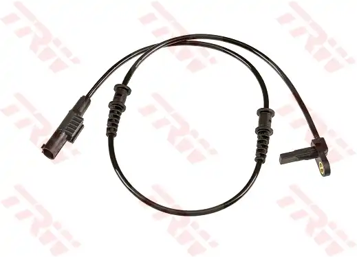 TRW GBS2593