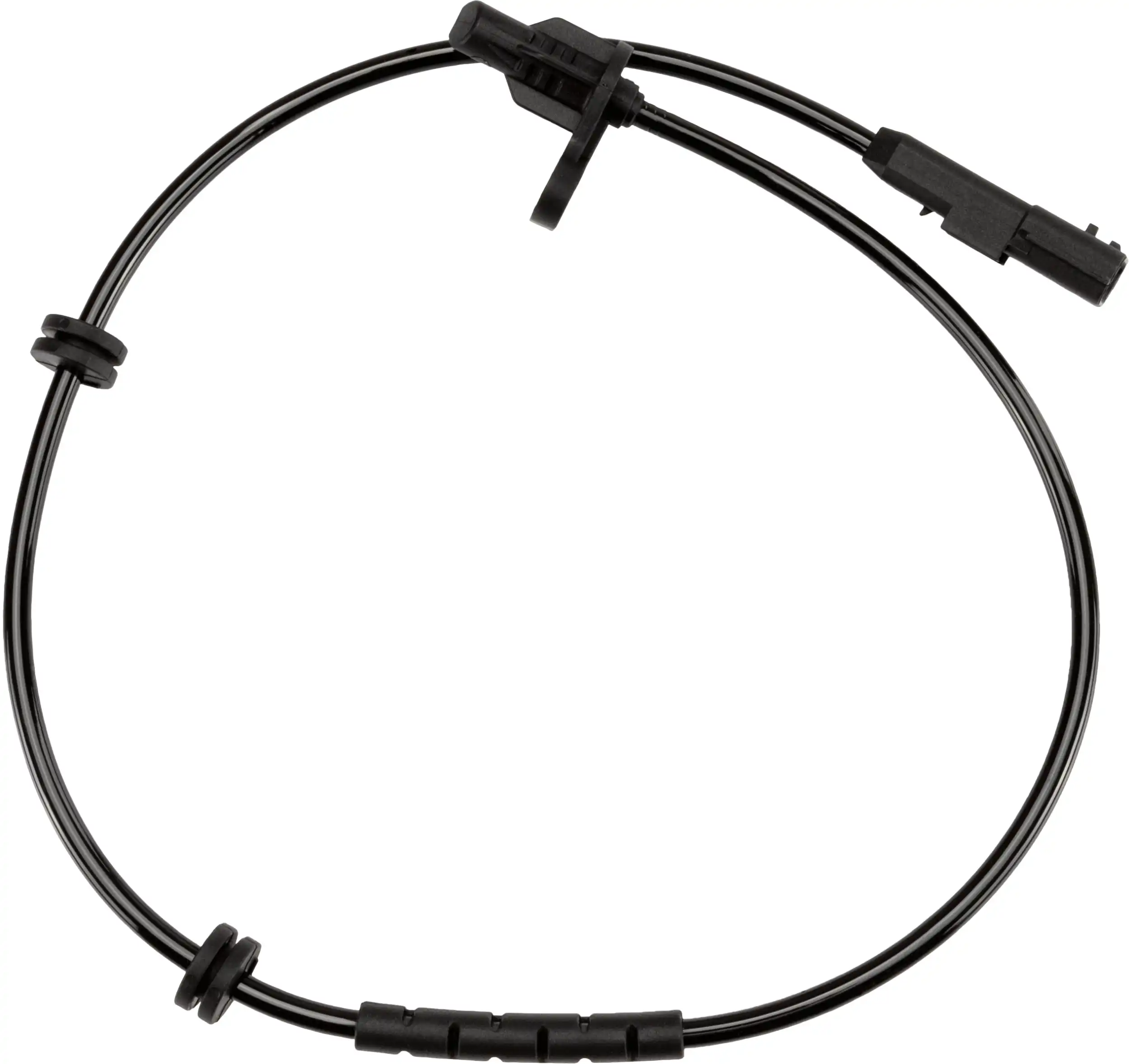 TRW GBS2607