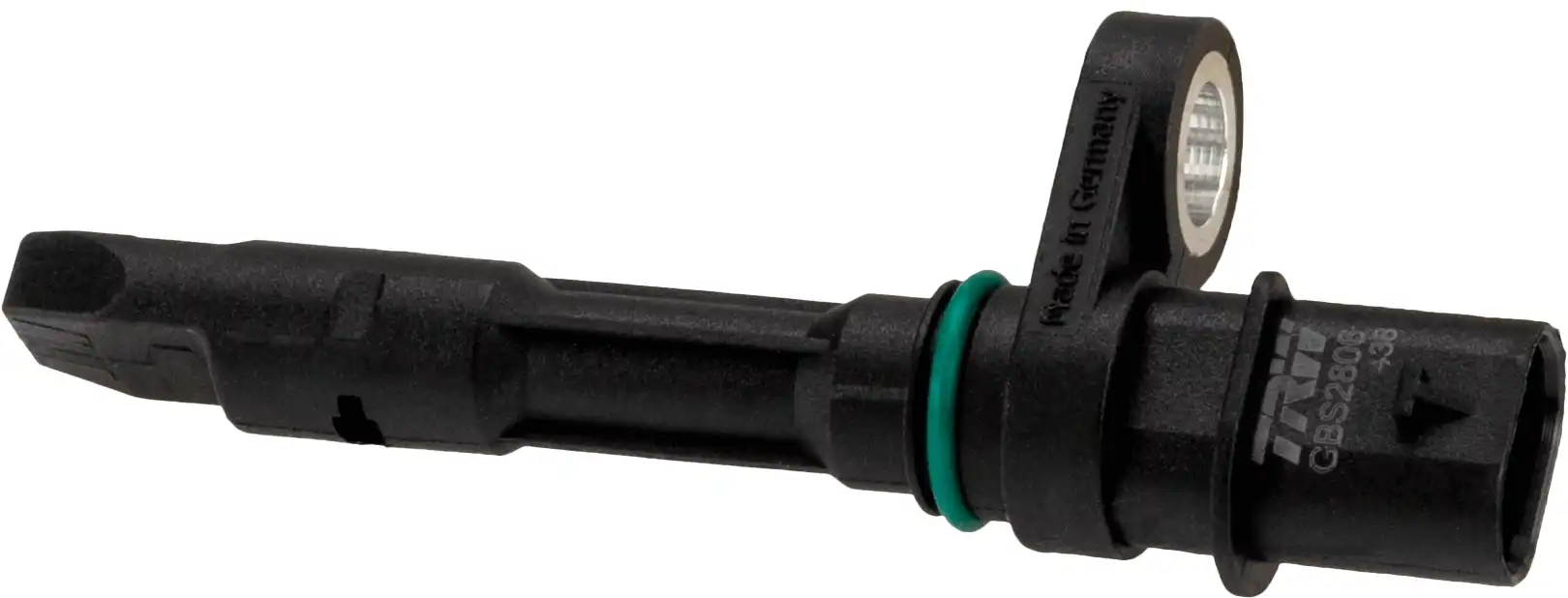 TRW GBS2806