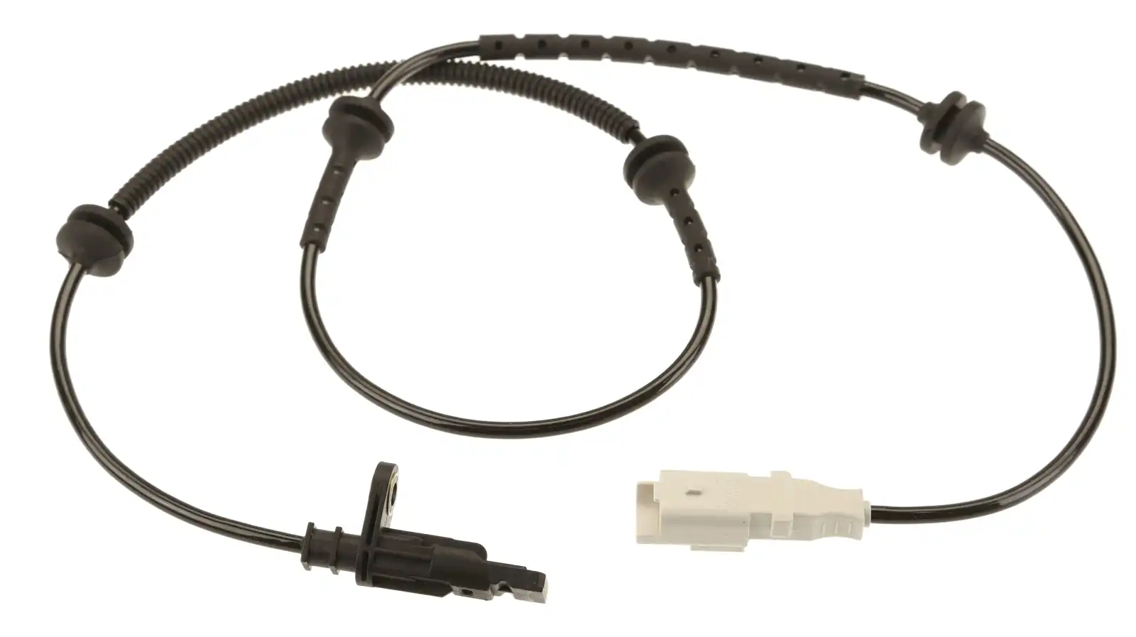 TRW GBS4021