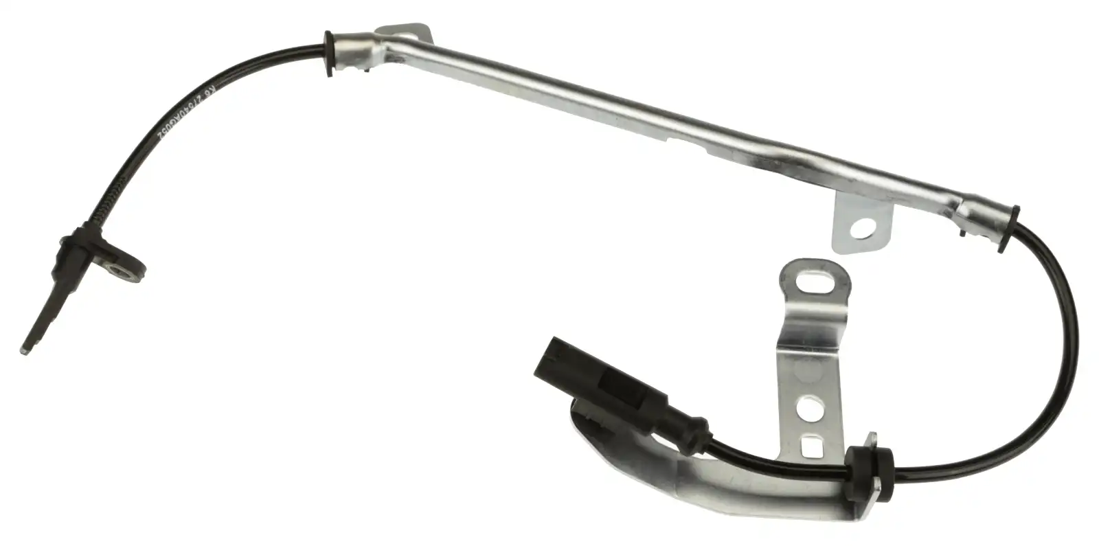 TRW GBS5004