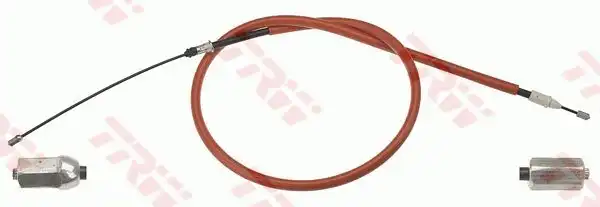 TRW GCH2532