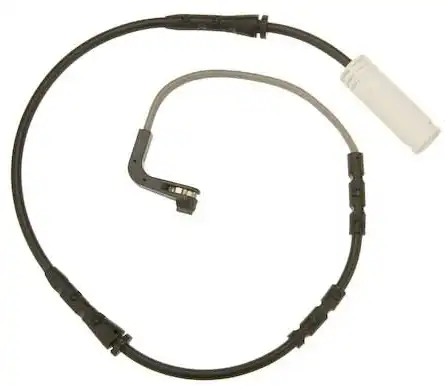 TRW GIC240