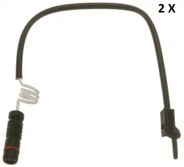 TRW GIC245