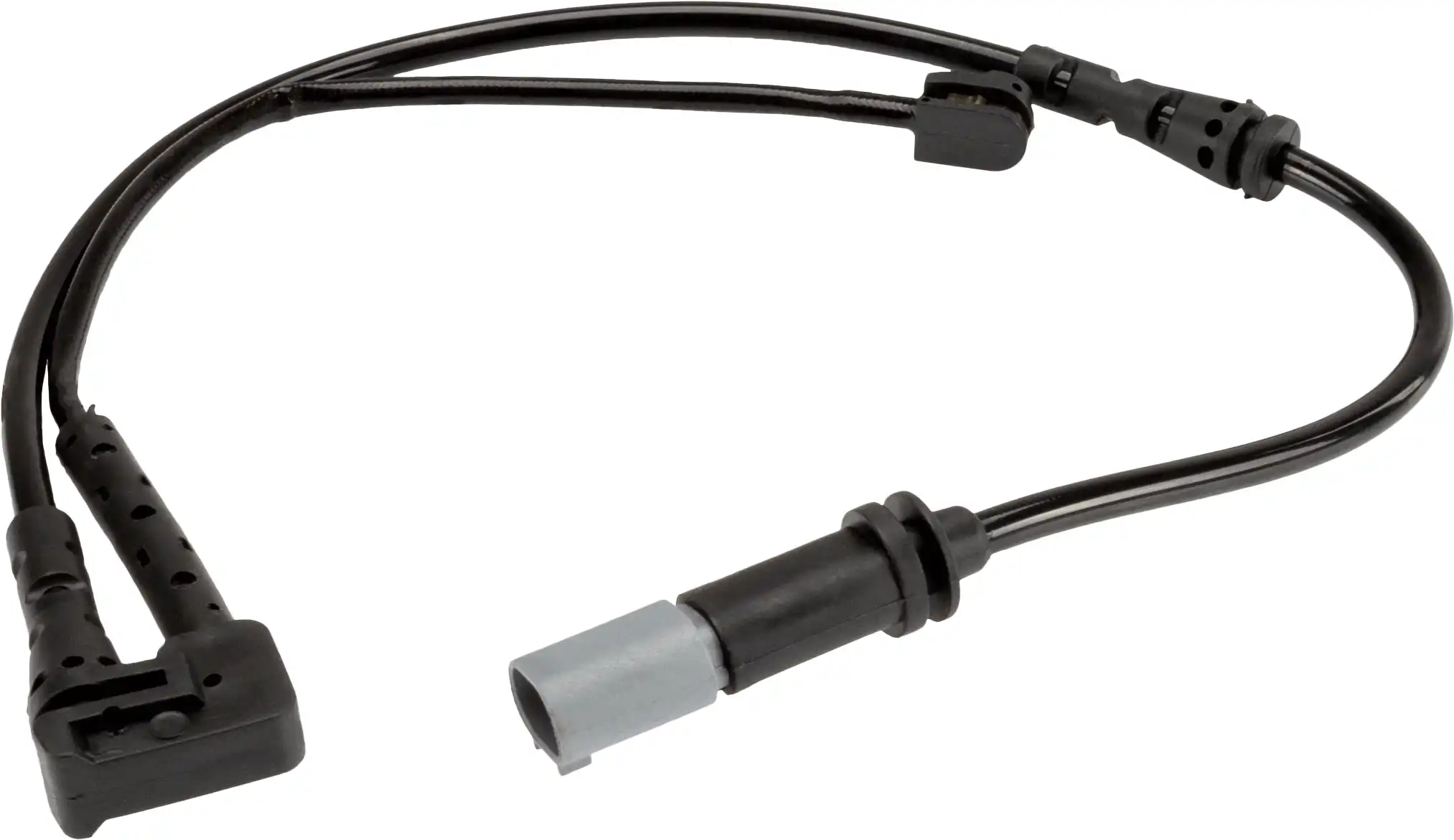 TRW GIC407