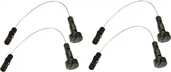 TRW GIC5031