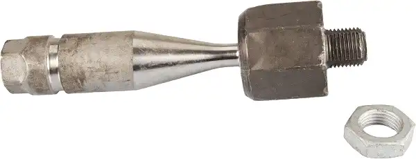TRW JAR1002