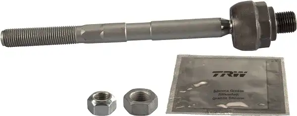 TRW JAR1013