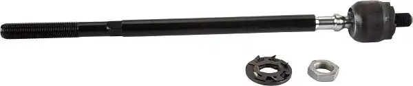TRW JAR1020
