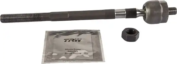 TRW JAR1025
