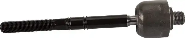 TRW JAR1042