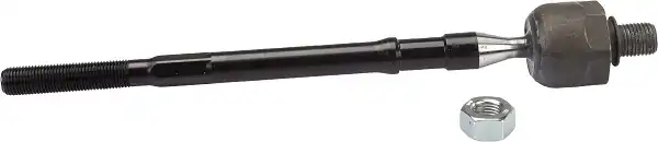 TRW JAR1048