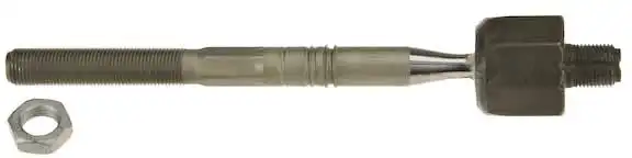 TRW JAR1067