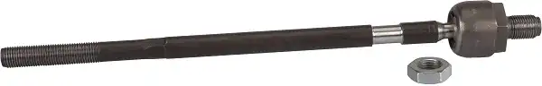 TRW JAR1068
