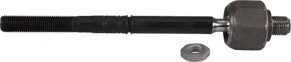 TRW JAR1069