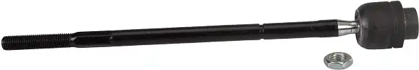 TRW JAR1072