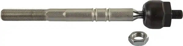 TRW JAR1075